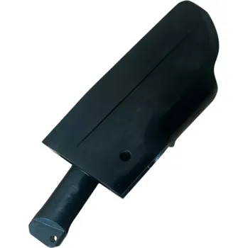 Sportovní střelba Závěr ZH řada 1xx a 2xx (Závěř ZH )