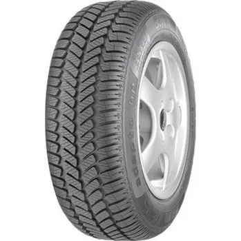 Osobní pneu Celoroční pneu Sava ADAPTO HP MS 185/65 R14 86H 3PMSF