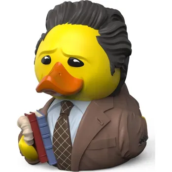 Figurka Tubbz kachnička malá Přátelé - Ross Geller