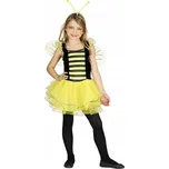 Kostým Včelka Fiestas Guirca vel. 110-116
