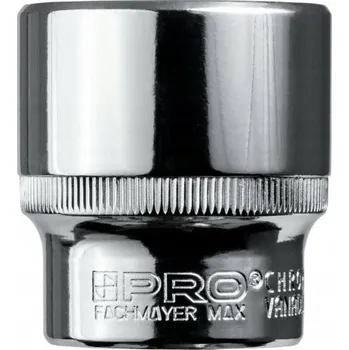 Klíč Nástrčkový klíč Pro