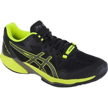 Pánská treková obuv Boty Asics Sky Elite FF 2 M 1051A064-004 46,5