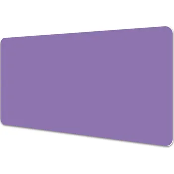 Stolní podložka Velká podložka na stůl pro děti Levandule