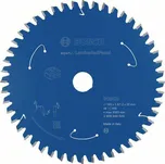 Bosch Expert for Laminated Panel…