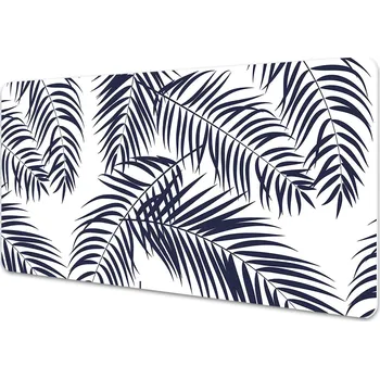 Stolní podložka Ochranná podložka na stůl Tropické palm