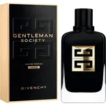 Givenchy Gentleman Society Ambrée M EDP