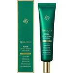 Terrazen PDRN Total Renew Eye cream 35ml