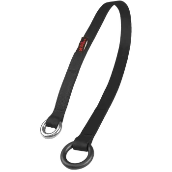 Lezecký doplněk Rock Empire Cambium saver - Double Decker Barva: antracit