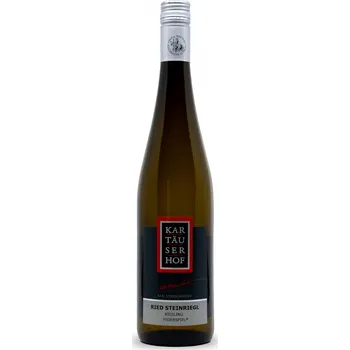 Víno Weingut Jakob Stierschneider | Riesling Steinriegel Federspiel DAC | 2023 | 0,75 l