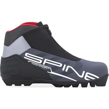 Lyžování Boty na běžky SPINE RS Comfort NNN Prolink Classic 25/26 45