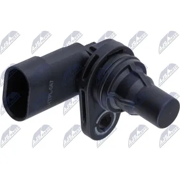 Kliková hřídel Senzor, otáčky motoru NTY ECP-PL-047