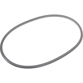 Kempingové nádobí Origin Outdoors Náhradní těsnicí kroužek pro krabičku na oběd Deluxe 0,8 l