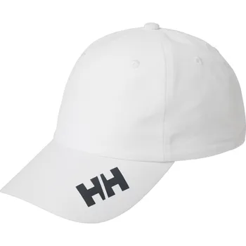Kšiltovka HELLY HANSEN 67517 1 CREW CAP 2.0 Velikost: U