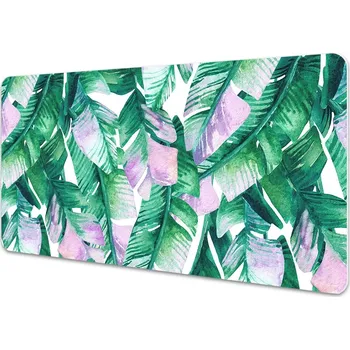 Stolní podložka Ochranná podložka na stůl Pastel seznam