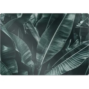 Podložka pod nábytek Podložka pod kancelářskou židli exotické seznam