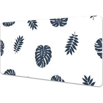 Stolní podložka Ochranná podložka na stůl Tropické písmena