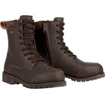 Oxford Magdalen Waterproof M131-17