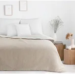 DEKA LARIS 130X170 CM BÉŽOVÁ