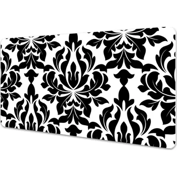 Stolní podložka Velká podložka na stůl Arabština vzor