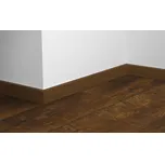 Rocko Soklová lišta Incando