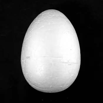 Polystyrén, VEJCE, 11 cm, 1 ks