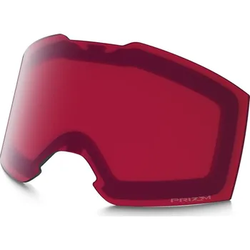 OAKLEY Fall Line L Repl Lens, Prizm Rose