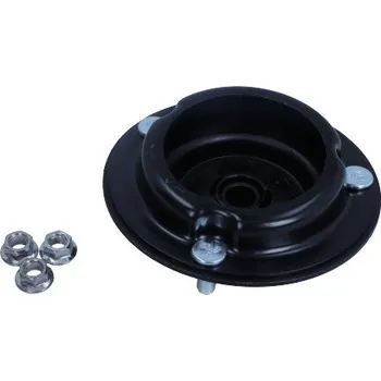 Ložisko pružné vzpěry MAXGEAR 72-3557