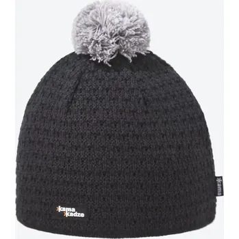 Čepice Pletená čepice Kamakadze K36 111 25/26