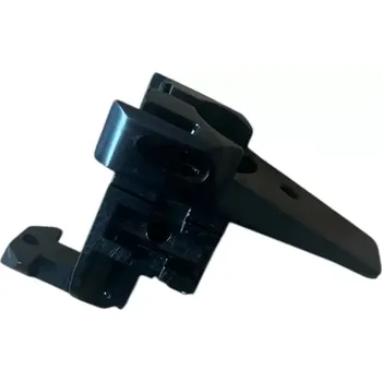 Sportovní střelba Zbrojovka Brno ZH 1xx a 2xx závorník