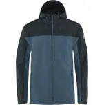 Fjällräven Abisko Midsummer Jacket Men Indigo Blue-Dark Navy modrá XL