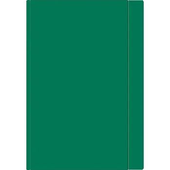 Desky s gumou A4 Interdruk