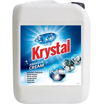 Krystal Tekutý písek, 6 kg