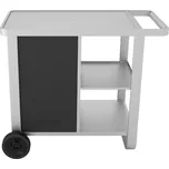 Campingaz grilovací stolek Deluxe