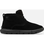 Sorel Explorer Next Drift Wp Velikost EU: 40,5