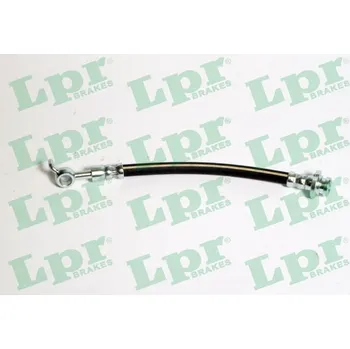 Brzdová hadice Brzdová hadice LPR 6T48299