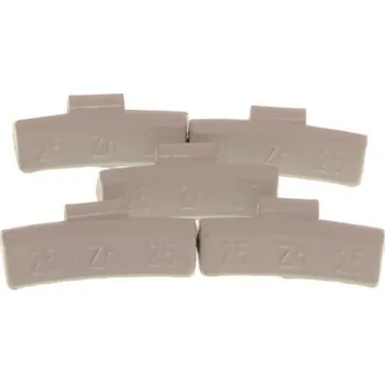 Vyvažovací závaží MAXGEAR 49-5519