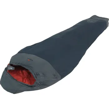 Spacák Robens Moraine I +11°C