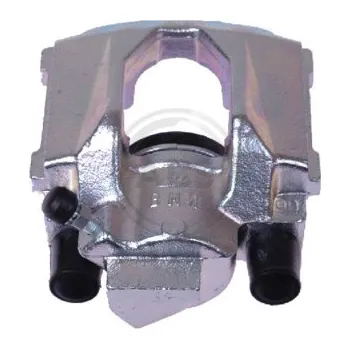 Brzdový třmen Brzdový třmen A.B.S. 429972