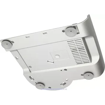 Příslušenství pro kuchyňský robot Bosch spodní díl pláště (00653131)