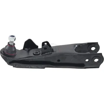 Zavěšení kol Řídicí páka, zavěšení kol A.B.S. 211610