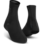 návleky na tretry Kalas Rainmem Z