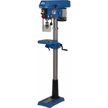 Vrtačka Stolní a sloupová vrtačka Ferax (237360409)