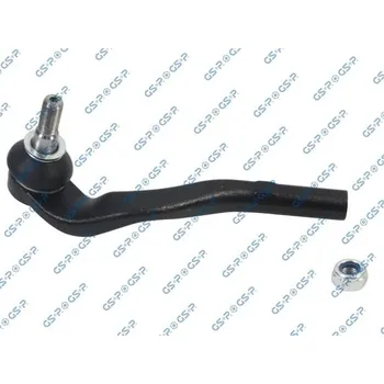 Čep řízení Hlava příčného táhla řízení GSP S070998