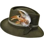 Myslivecký klobouk Dita 54