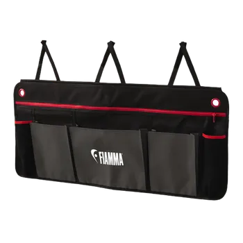 Organizér do auta Organizer Fiamma L