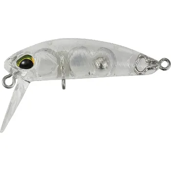 Umělá nástraha VALKEIN Kuga WW SS C064 Clear