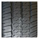 GOODRIDE SC328 185/80 R14 102Q TL C 8PR