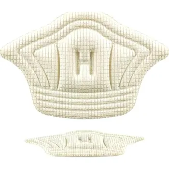 Vložka do bot APT Daalo pěnová ochrana paty do bot 5 mm