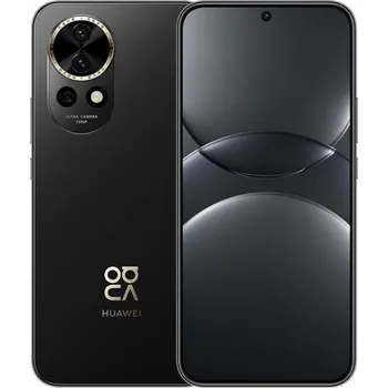 Mobilní telefon HUAWEI Nova 13 Dual SIM