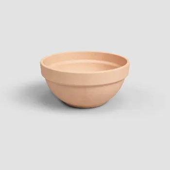 Květináč Květináč AMALIA CAMPANA pr.30x15cm, ANTIQUE, terakota|Artevasi